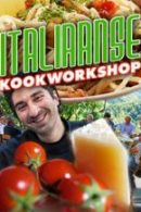 Di cucina Italiano Kookworkshop in Arnhem