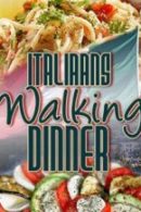 Buon appetito Italiaans Walking Dinner in Arnhem