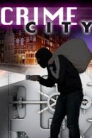 Crime City Tablet Game Arnhem