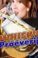 Whiskyproeverij in Arnhem