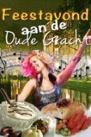 Feestavond in Arnhem
