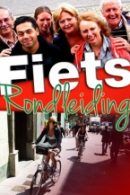 Fietstour in Arnhem