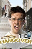 The Hangover Tablet Game in Arnhem