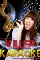 Killer Karaoke in Arnhem