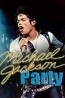 Michael Jackson Party in Arnhem