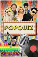 De Popquiz in Arnhem