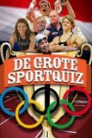 De Grote Sportquiz in Arnhem