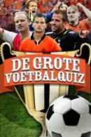 De Grote Voetbalquiz in Arnhem
