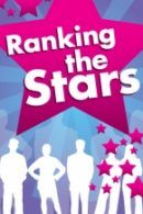 Ranking the Stars in Arnhem