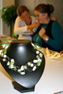 Workshop Sieraden Maken in Arnhem
