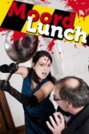Moordlunch in Arnhem