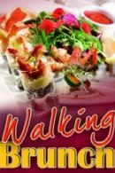 Walking Brunch in Arnhem