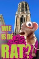 Wie is de Rat arrangement in Arnhem