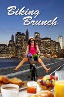 Biking Brunch in Arnhem