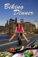 Biking Dinner in Arnhem
