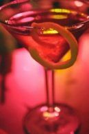 Cocktail-party & Tapas-fiësta in Arnhem
