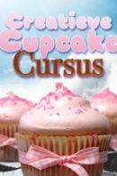 Creatieve Cupcake Cursus in Arnhem