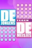 De Jongens Tegen De Meisjes in Arnhem