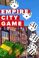 Empire City Tablet Game in Arnhem