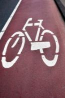Fietspuzzeltocht in Arnhem