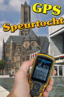 GPS Speurtocht in Arnhem
