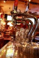 Diner – Kroegentocht in Arnhem