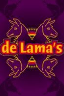 Lama workshop in Arnhem