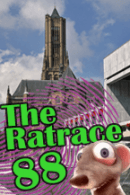 The Ratrace 88 in Arnhem