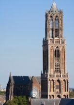 Rondleiding door Arnhem