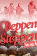 Beppen & Steppen Brunch in Arnhem