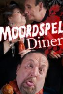 Moorddiner in Arnhem