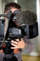 Je eigen Videoclip Opnemen in Arnhem
