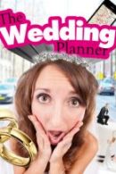 The Wedding Planner Tablet Game in Arnhem