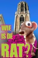 Wie is de Rat in Arnhem
