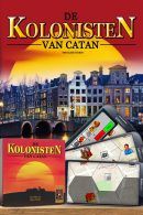 De Kolonisten van Arnhem Tablet Game