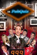 Pubquiz in Arnhem