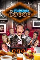PubQuiz Lunchspel in Arnhem