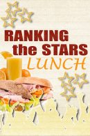 Ranking the Stars Lunch in Arnhem