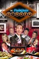 Pubquiz Dinerspel in Arnhem