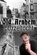 Old-Arnhem puzzeltocht