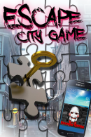 Escape City Tablet Game in Arnhem