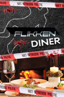Flikken Arnhem Diner